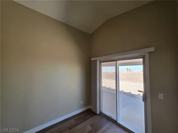 $1,800 | 6674 Jordan River Drive, Las Vegas, NV 89156