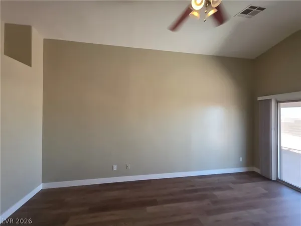 $1,800 | 6674 Jordan River Drive, Las Vegas, NV 89156