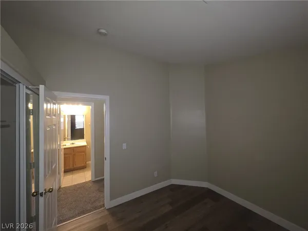 $1,800 | 6674 Jordan River Drive, Las Vegas, NV 89156