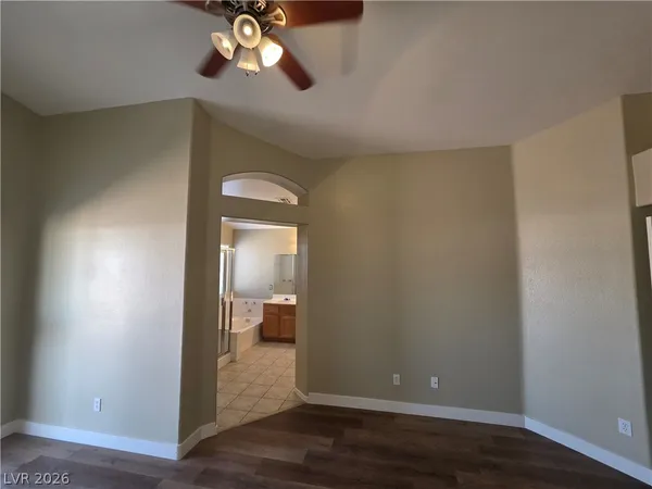 $1,800 | 6674 Jordan River Drive, Las Vegas, NV 89156