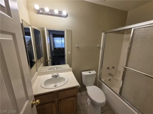 $1,800 | 6674 Jordan River Drive, Las Vegas, NV 89156