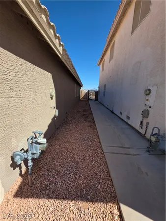 $1,800 | 6674 Jordan River Drive, Las Vegas, NV 89156