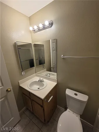 $1,800 | 6674 Jordan River Drive, Las Vegas, NV 89156