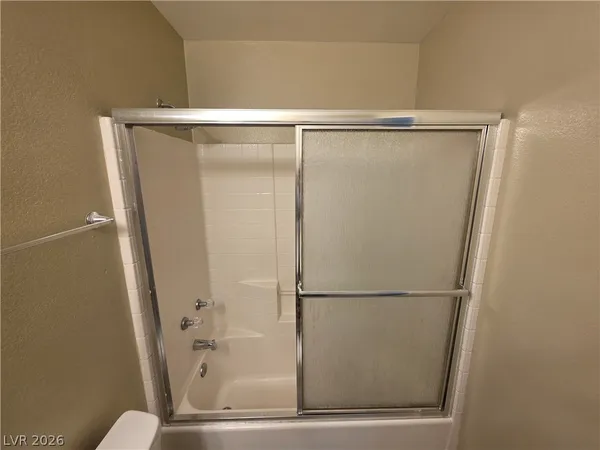 $1,800 | 6674 Jordan River Drive, Las Vegas, NV 89156