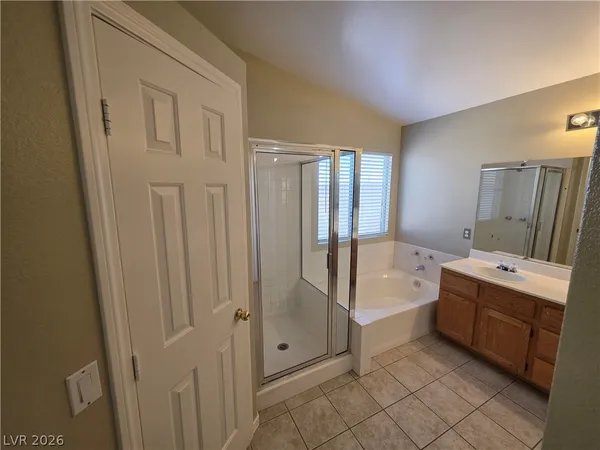 $1,800 | 6674 Jordan River Drive, Las Vegas, NV 89156