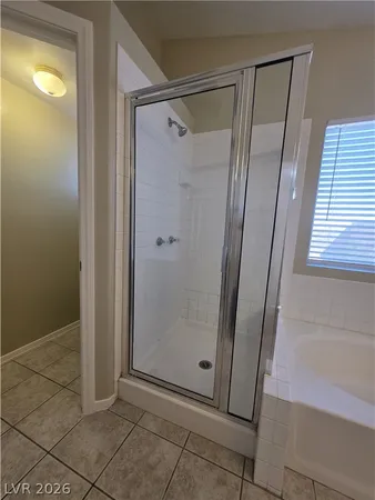 $1,800 | 6674 Jordan River Drive, Las Vegas, NV 89156