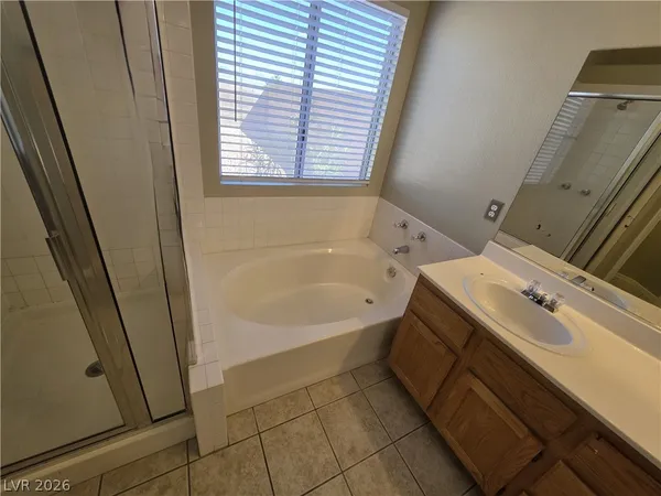 $1,800 | 6674 Jordan River Drive, Las Vegas, NV 89156