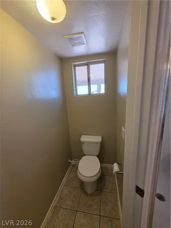 $1,800 | 6674 Jordan River Drive, Las Vegas, NV 89156