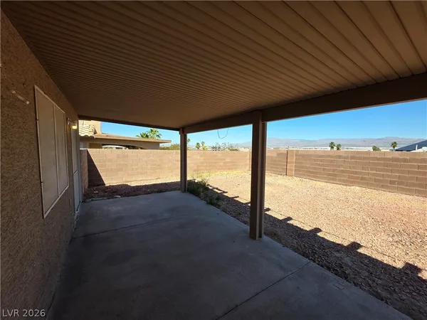 $1,800 | 6674 Jordan River Drive, Las Vegas, NV 89156