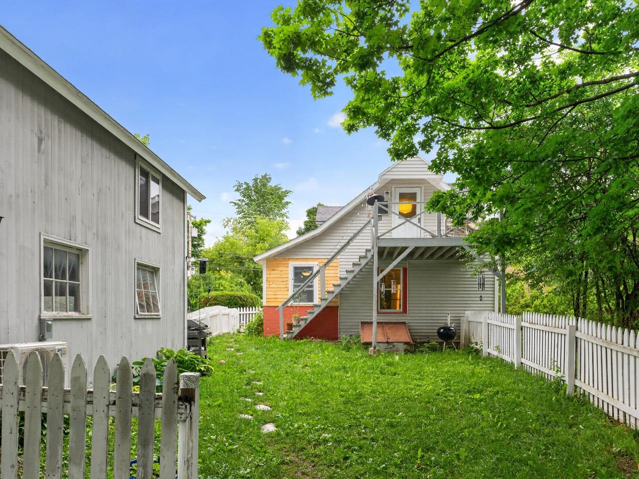 58 Nason Street St. Albans, VT 05478 - Photo 40 of 49
