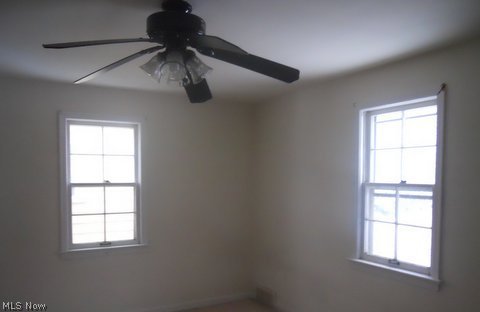 3971 Bluestone Road Cleveland Heights, OH 44121 - Photo 10 of 12