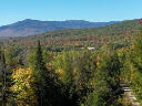 25-2 Sunset (eagle Ridge) Lane Kingfield, ME 04947 - Photo 2 of 8