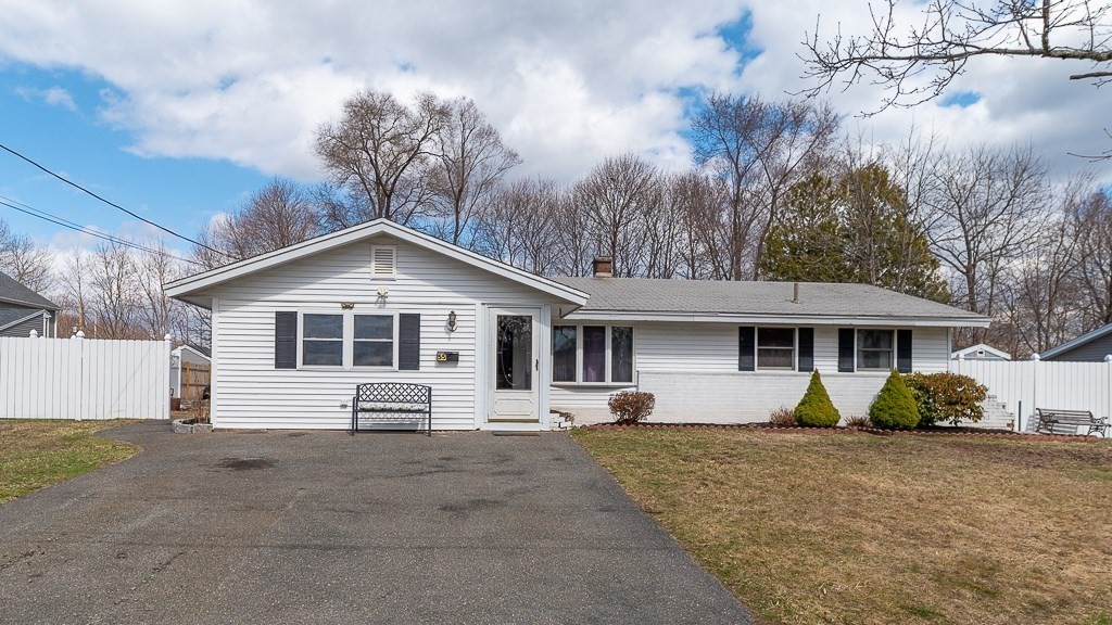 55 North Belgian Road Danvers, MA 01923 - Photo 1 of 19 Gallery Image 1