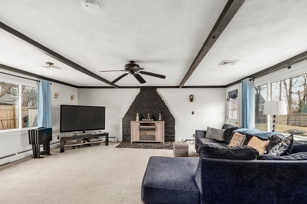 55 North Belgian Road Danvers, MA 01923 - Photo 11 of 19 Gallery Image 11