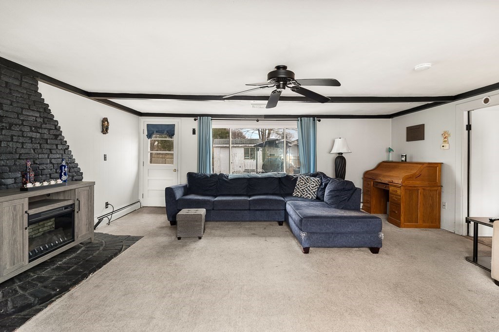 55 North Belgian Road Danvers, MA 01923 - Photo 12 of 19 Gallery Image 12