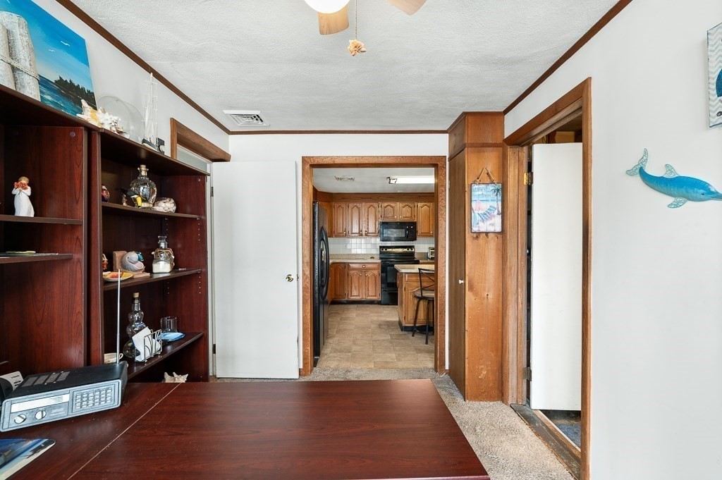 55 North Belgian Road Danvers, MA 01923 - Photo 13 of 19 Gallery Image 13