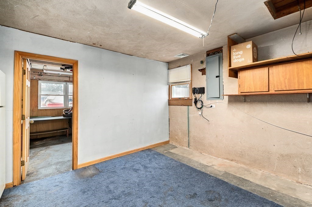 55 North Belgian Road Danvers, MA 01923 - Photo 14 of 19 Gallery Image 14