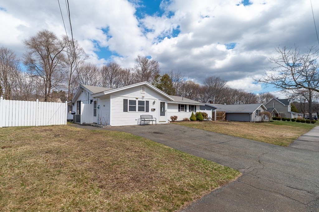 55 North Belgian Road Danvers, MA 01923 - Photo 15 of 19 Gallery Image 15