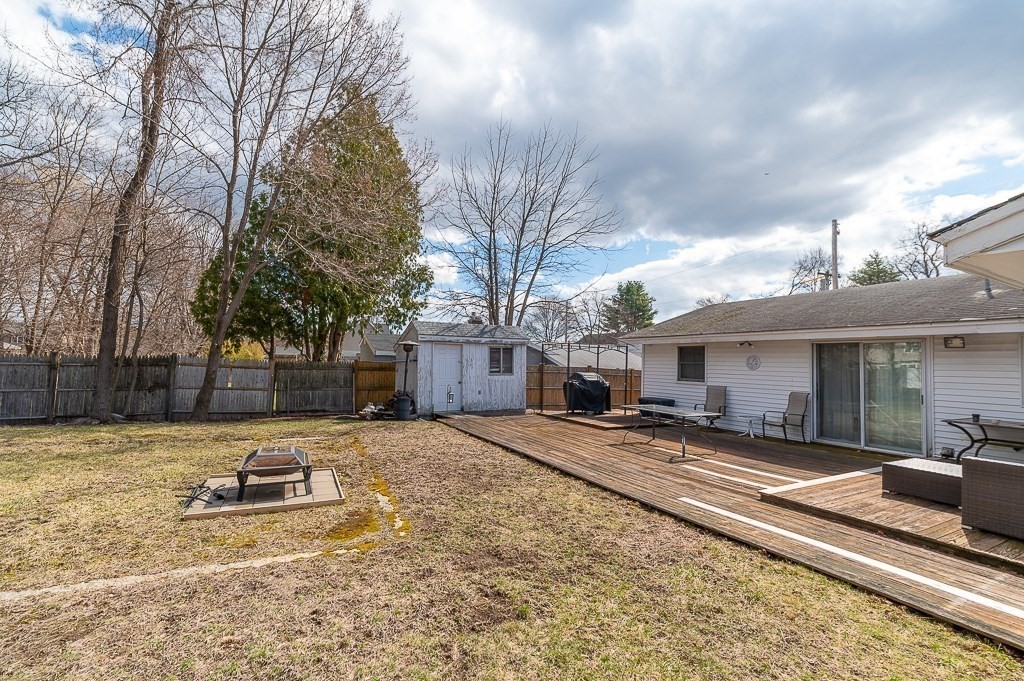 55 North Belgian Road Danvers, MA 01923 - Photo 16 of 19 Gallery Image 16
