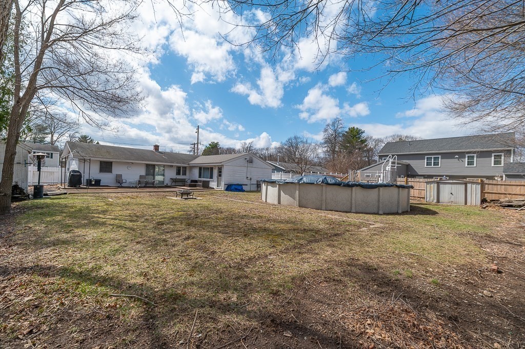 55 North Belgian Road Danvers, MA 01923 - Photo 17 of 19 Gallery Image 17