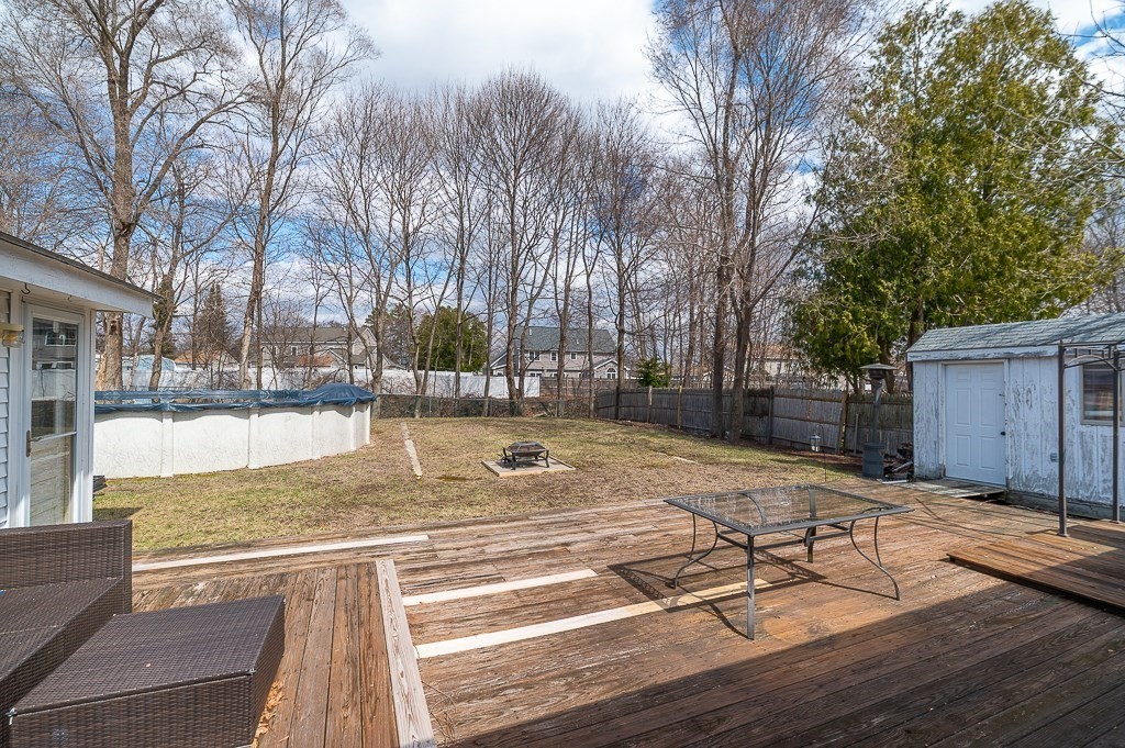 55 North Belgian Road Danvers, MA 01923 - Photo 18 of 19 Gallery Image 18