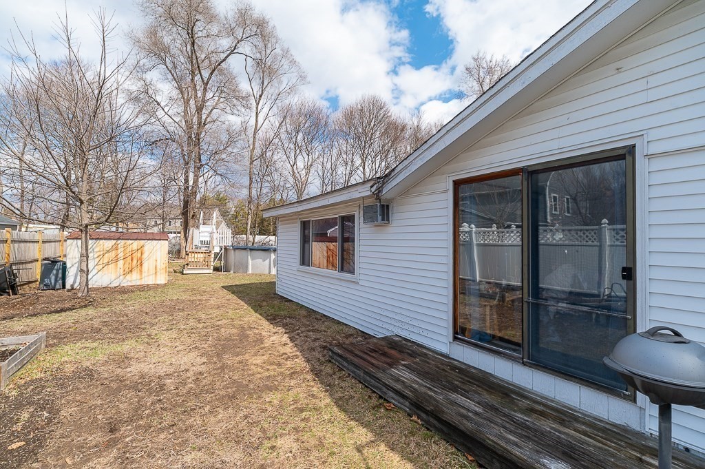 55 North Belgian Road Danvers, MA 01923 - Photo 19 of 19 Gallery Image 19