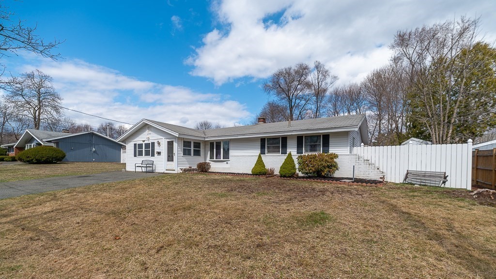 55 North Belgian Road Danvers, MA 01923 - Photo 2 of 19 Gallery Image 2