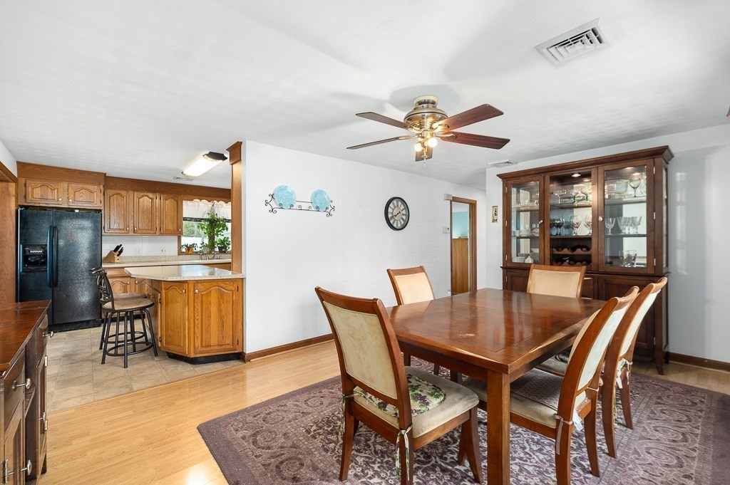 55 North Belgian Road Danvers, MA 01923 - Photo 3 of 19 Gallery Image 3