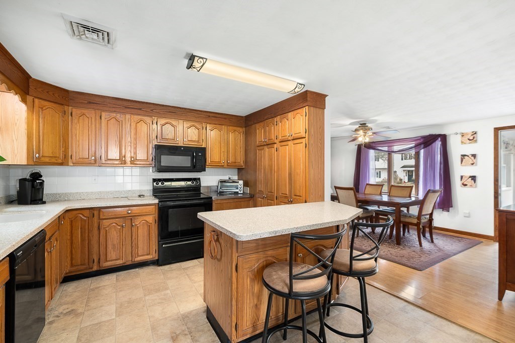 55 North Belgian Road Danvers, MA 01923 - Photo 5 of 19 Gallery Image 5