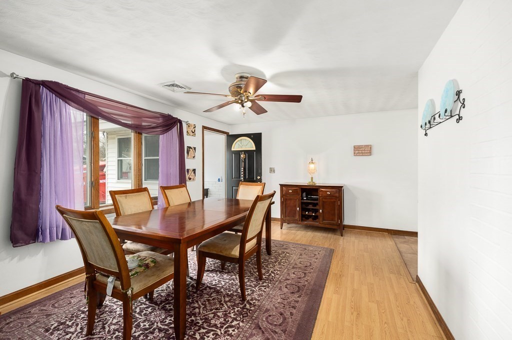 55 North Belgian Road Danvers, MA 01923 - Photo 6 of 19 Gallery Image 6