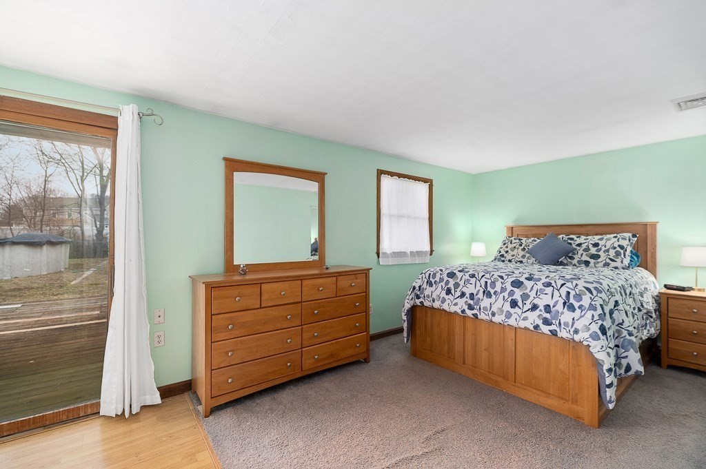 55 North Belgian Road Danvers, MA 01923 - Photo 7 of 19 Gallery Image 7