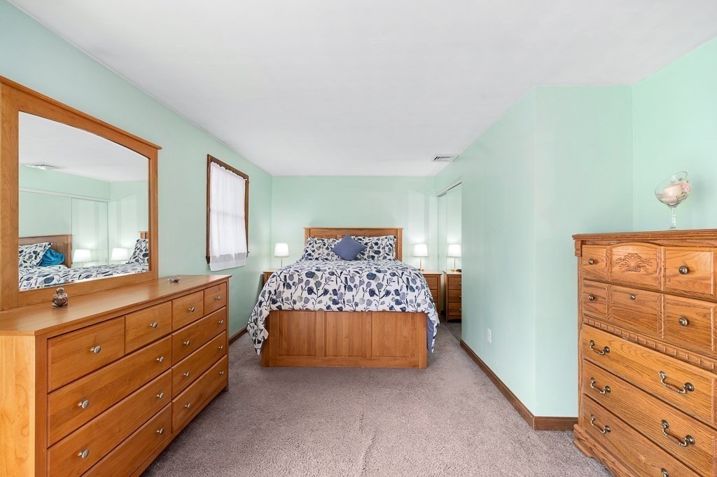 55 North Belgian Road Danvers, MA 01923 - Photo 8 of 19 Gallery Image 8