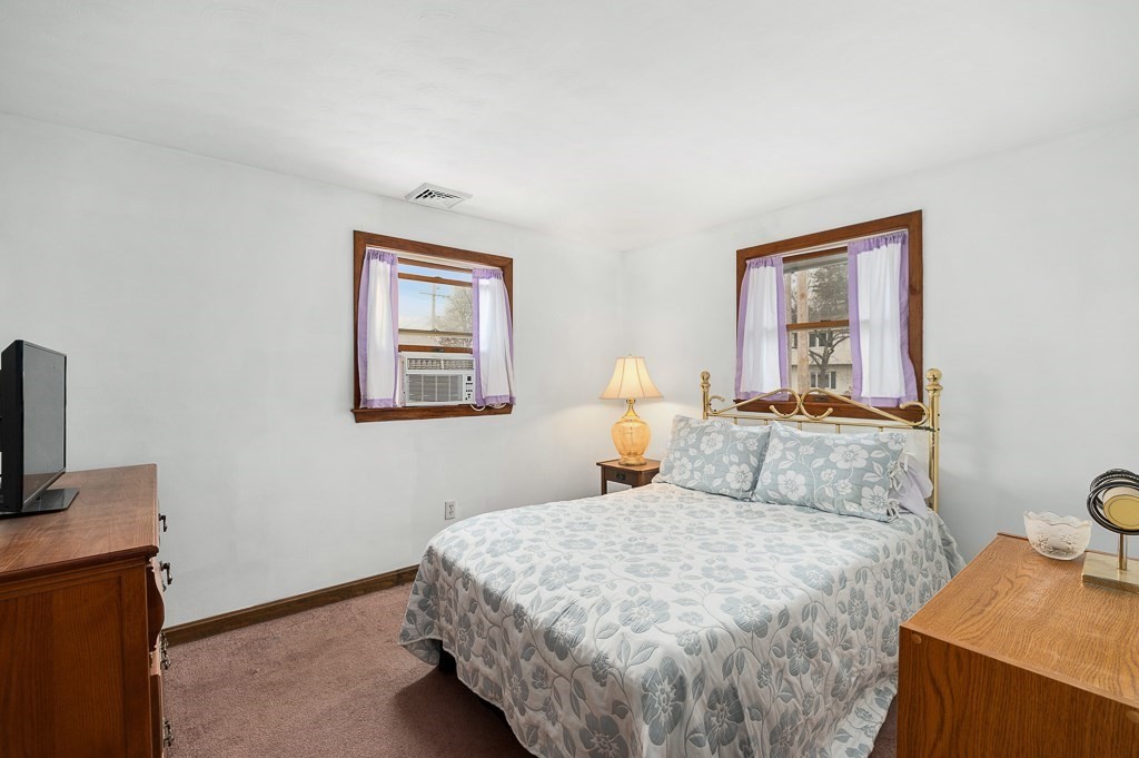 55 North Belgian Road Danvers, MA 01923 - Photo 9 of 19 Gallery Image 9