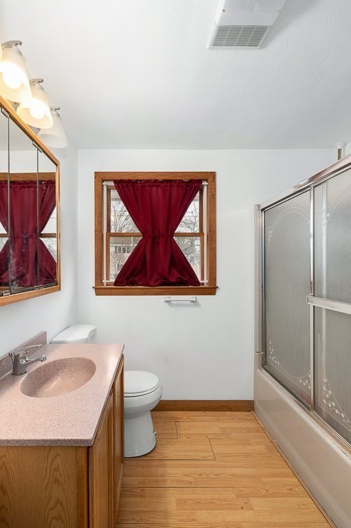55 North Belgian Road Danvers, MA 01923 - Photo 10 of 19 Gallery Image 10
