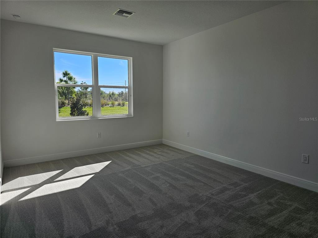 8181 Sternway Road Sarasota, FL 34240 - Photo 14 of 32 Master Bedroom