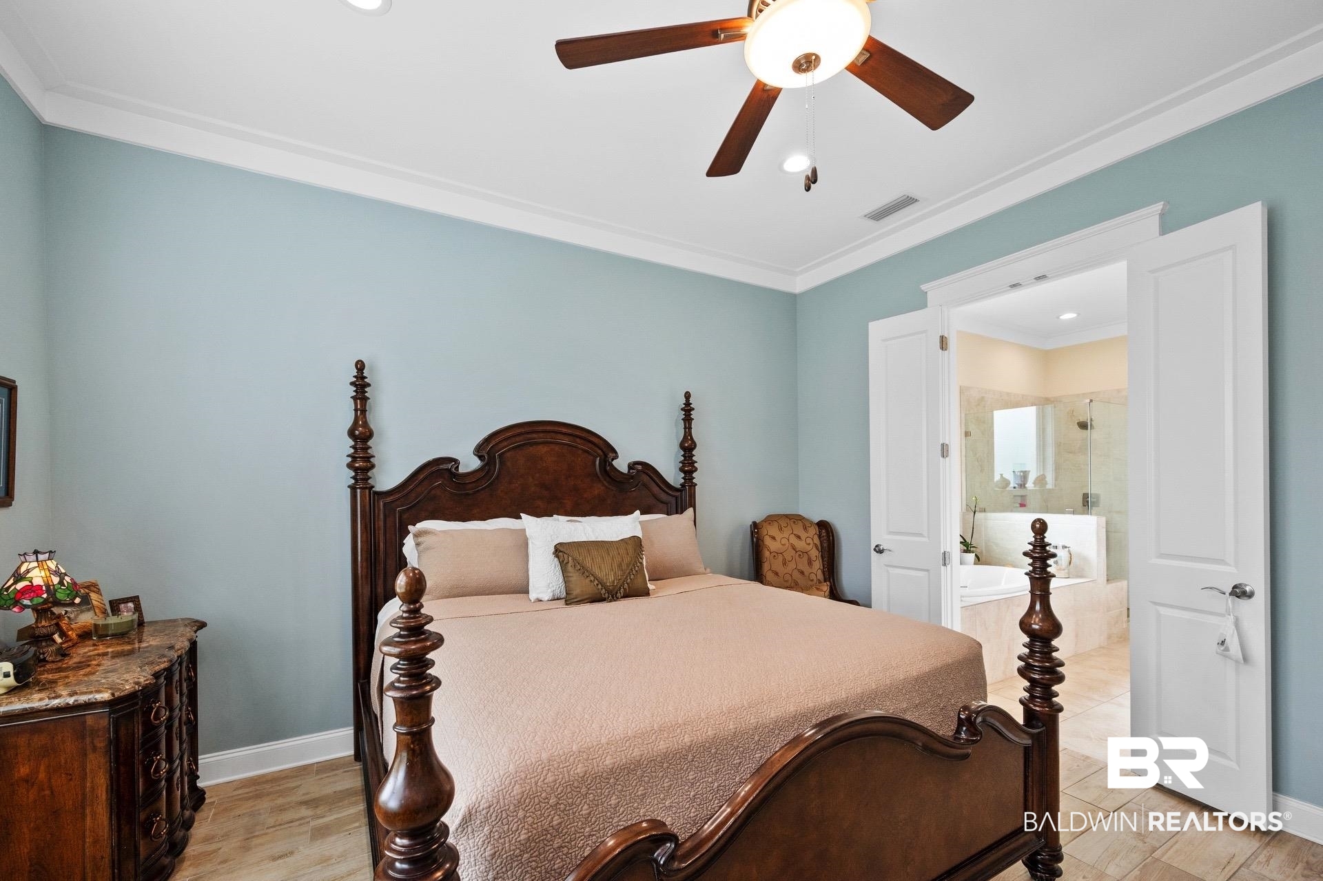 548 Retreat Lane Gulf Shores, AL 36542 - Photo 21 of 48