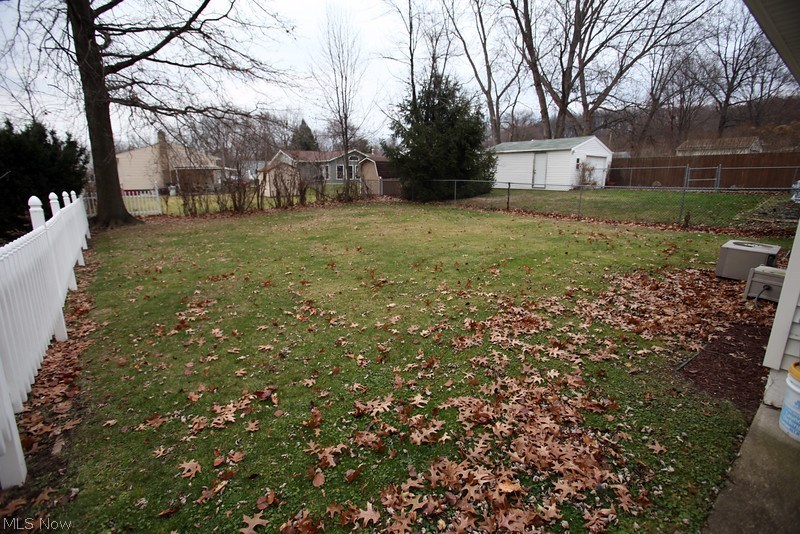 1615 Bronson Road Akron, OH 44305 - Photo 16 of 16 Gallery Image 16