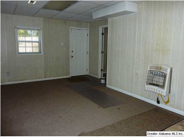 1009 Elm Street Moody, AL 35004 - Photo 19 of 24