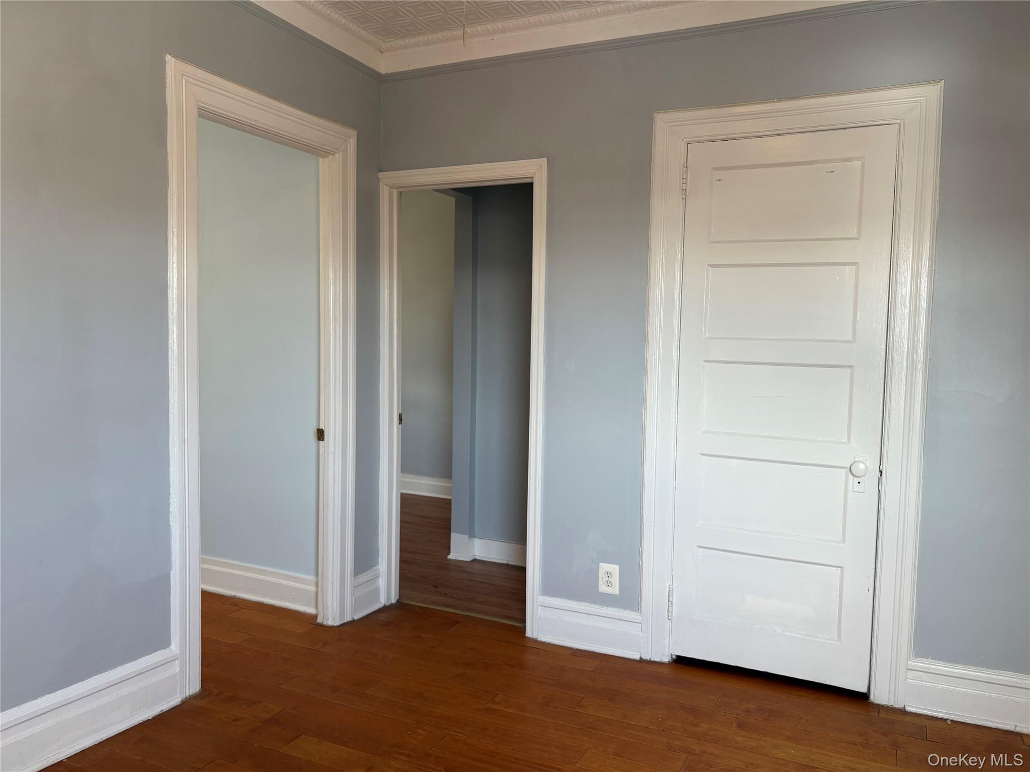 49 5th Street, Unit 8 New Rochelle, NY 10801 - Photo 8 of 10