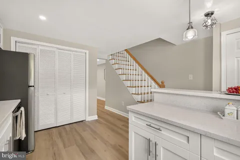 $209,900 | 1800 Village Green Drive, Unit D96, Landover, MD 20785