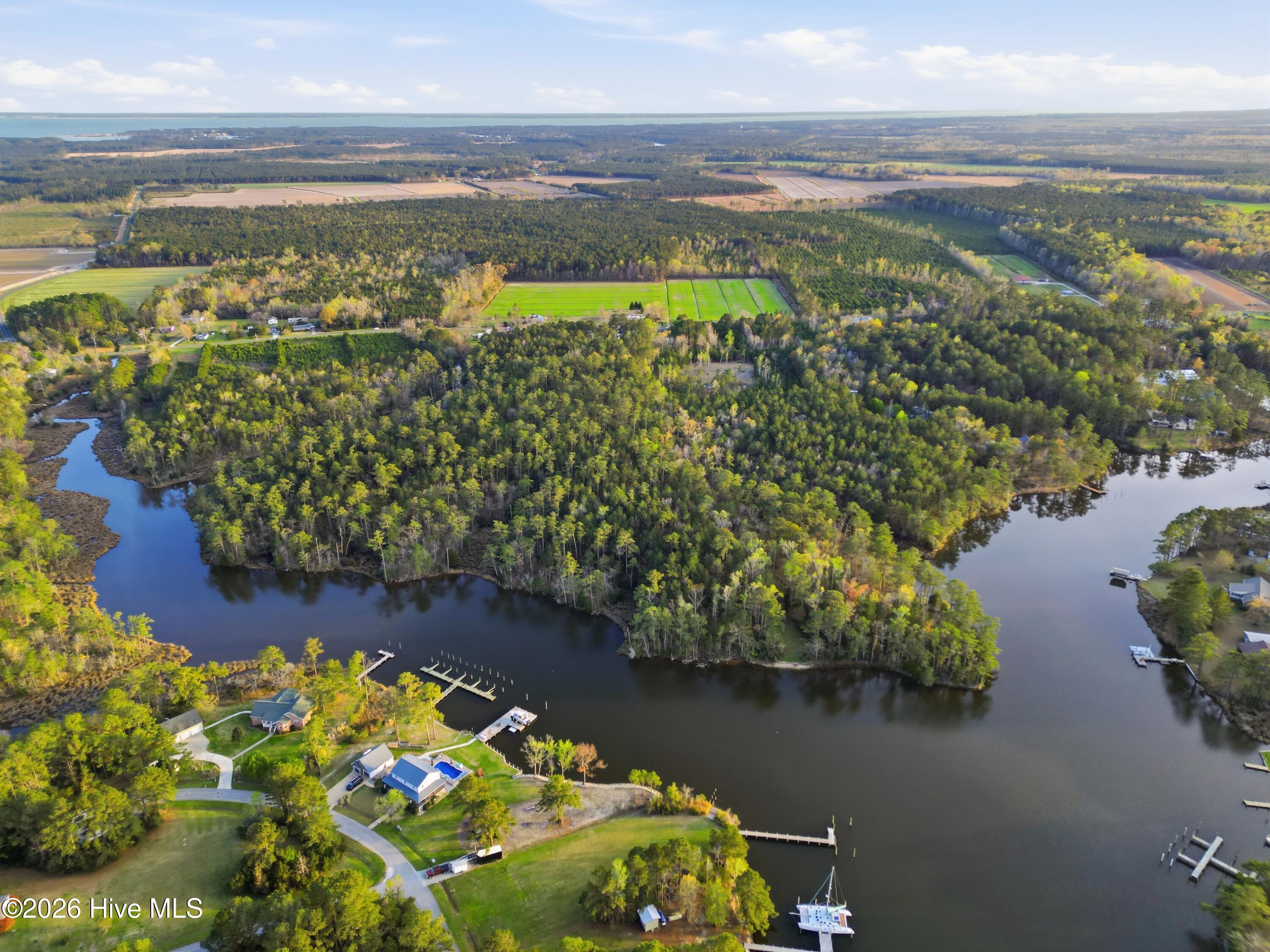 0 Florence Road Merritt, NC 28556 - Photo 8 of 31 8_dji_0016