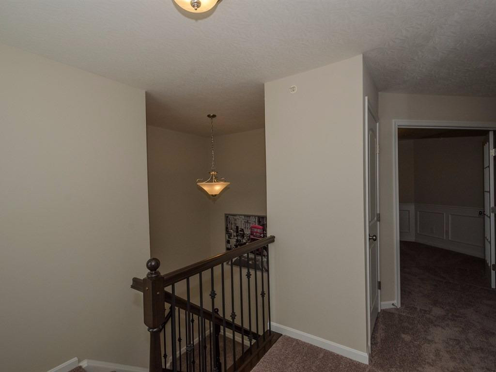 4124 Country Mill Ridge, Unit 19304 Burlington, KY 41005 - Photo 30 of 30 Gallery Image 30