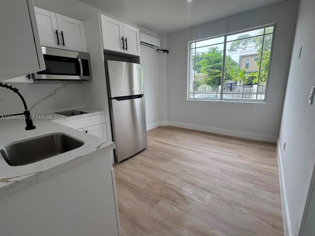 2425 Southwest 6th Street, Unit 1 Miami, FL 33135 - Photo 1 of 9 Gallery Image 1