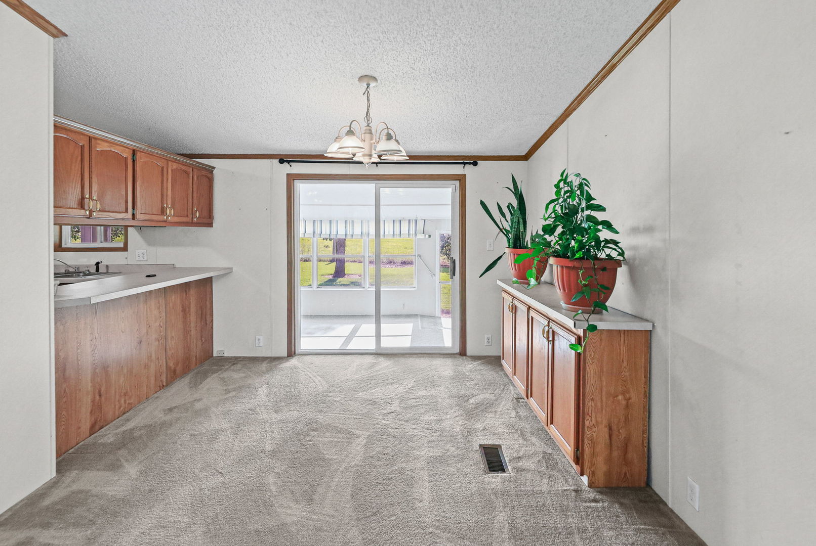 4581 Hotze Road Salem, IL 62881 - Photo 25 of 50 Gallery Image 25