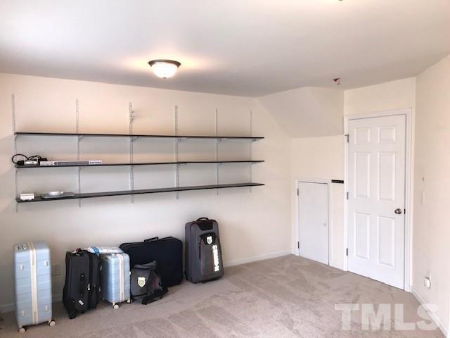 4905 Midstone Lane Raleigh, NC 27610 - Photo 16 of 22 a view of an empty room