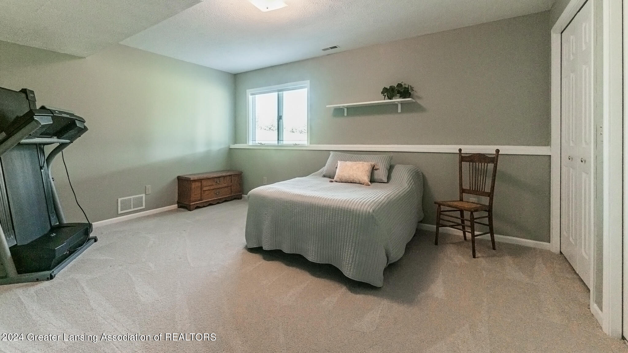 8310 Clark Road Grand Ledge, MI 48837 - Photo 35 of 47 8310CLARK29