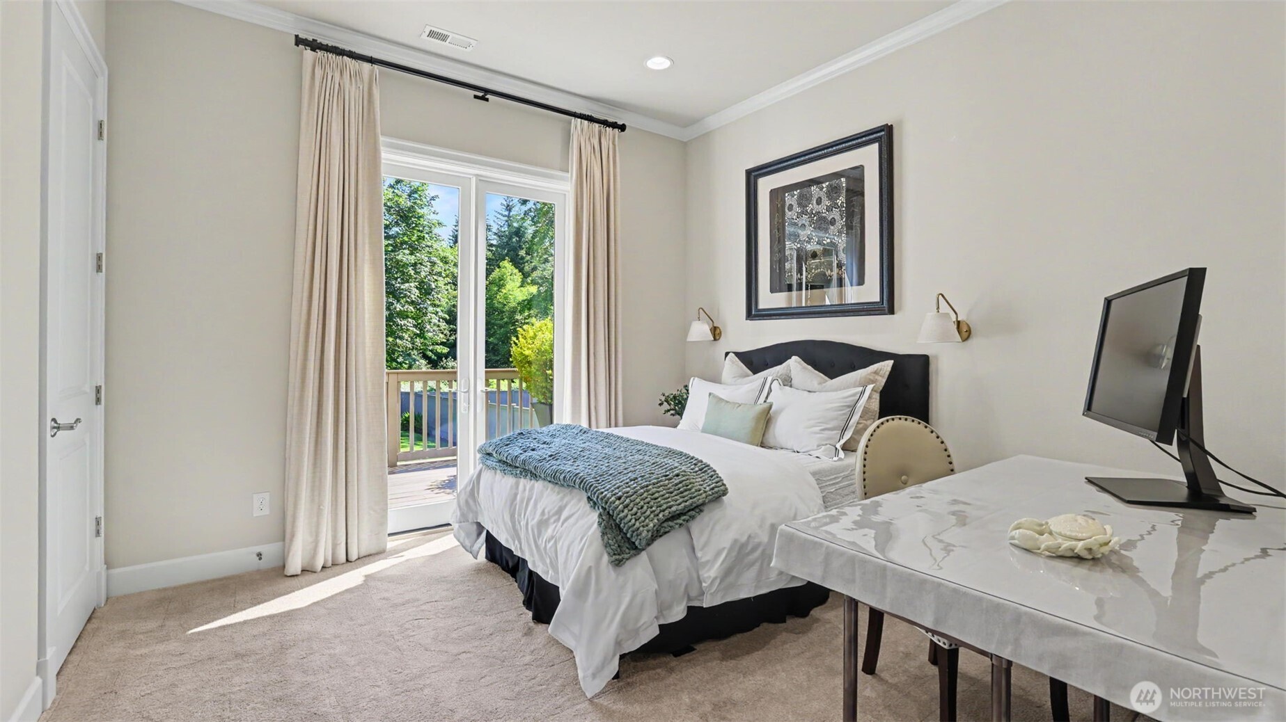 16941 Southeast 140th Street Renton, WA 98059 - Photo 13 of 32 Gallery Image 13