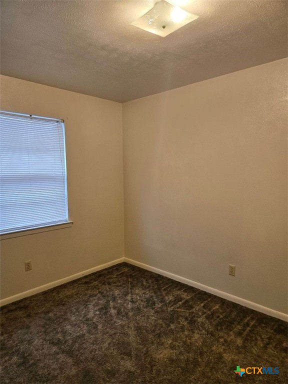 1206 Urbantke Court, Unit I Copperas Cove, TX 76522 - Photo 4 of 6 a view of a room
