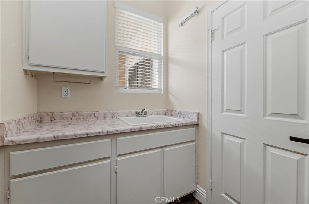 42748 Mountain Shadow Road Murrieta, CA 92562 - Photo 23 of 37