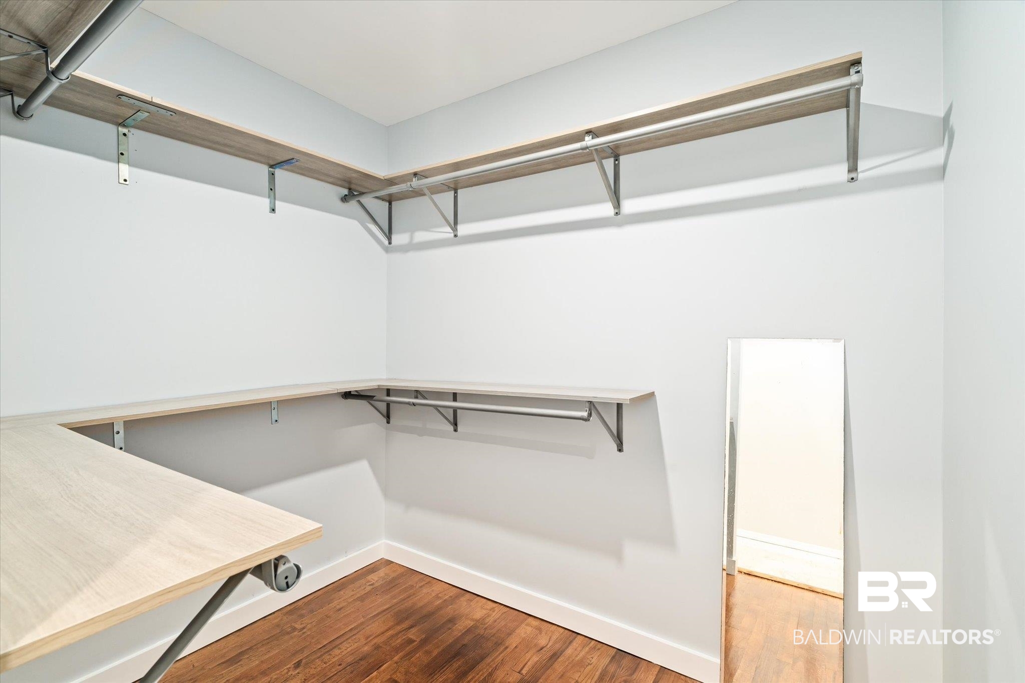 505 South Stuart Street Foley, AL 36535 - Photo 11 of 20